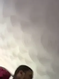 rayyymack webcam model stream image