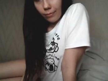 pikach00 webcam model stream image