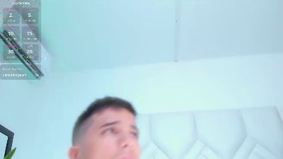 bad_boy_cum_ webcam cam4 model stream image