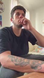 roultacam webcam model stream image