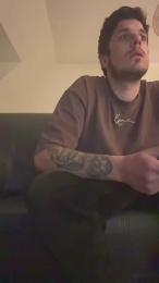 roultacam webcam model stream image