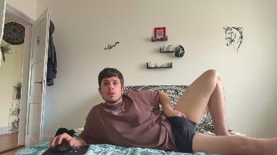 roultacam webcam cam4 model stream image