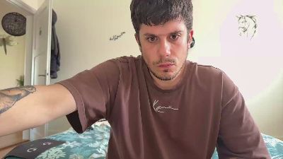 roultacam webcam model stream image