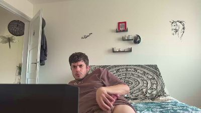 roultacam webcam model stream image