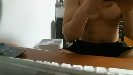 Stellan_0412 webcam model stream image