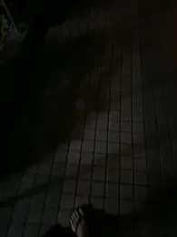 Stellan_0412 webcam model stream image