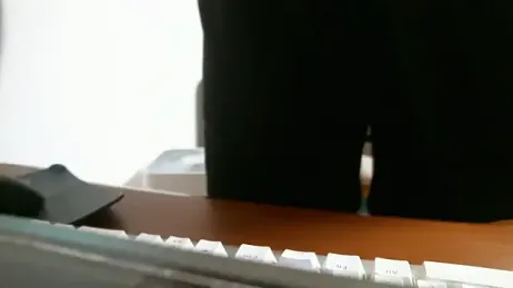 Stellan_0412 webcam model stream image