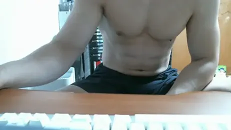 Stellan_0412 webcam stripchat model stream image