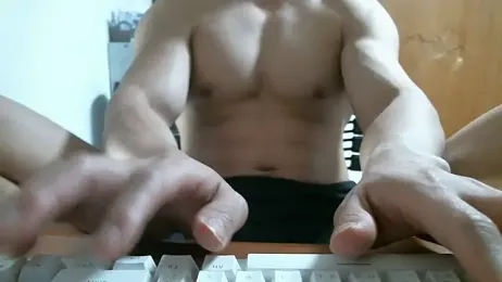 Stellan_0412 webcam model stream image