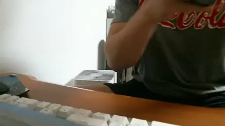 Stellan_0412 webcam model stream image