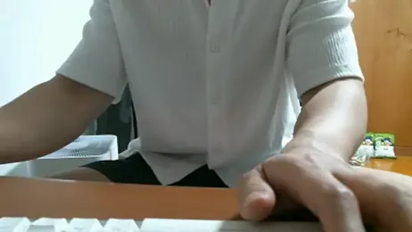 Stellan_0412 webcam model stream image