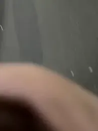 Stellan_0412 webcam model stream image