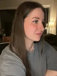 nerdynina webcam model stream image