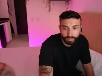 little_vannesaa webcam chaturbate model stream image