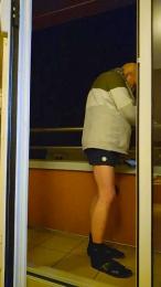 Exibbi42 webcam model stream image