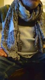 Exibbi42 webcam cam4 model stream image