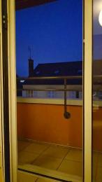 Exibbi42 webcam model stream image