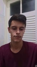 GiganteOMenino webcam model stream image