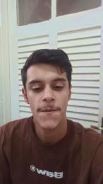 GiganteOMenino webcam model stream image