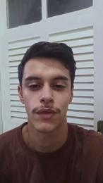 GiganteOMenino webcam cam4 model stream image