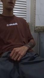 GiganteOMenino webcam model stream image