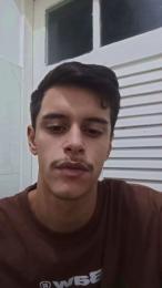 GiganteOMenino webcam model stream image