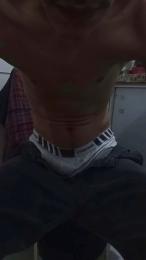 GiganteOMenino webcam model stream image