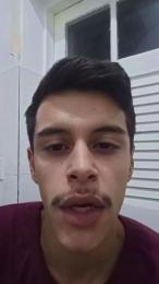 GiganteOMenino webcam model stream image