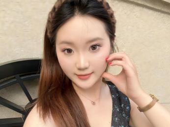 EmmaWei webcam livejasmin model stream image