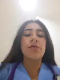 CAROLINE__07 webcam model stream image