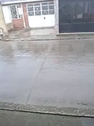 CAROLINE__07 webcam model stream image