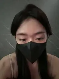 jiajia_L webcam stripchat model stream image