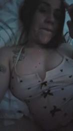 BlueVelvett21 webcam cam4 model stream image