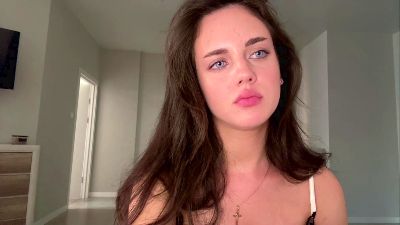 MarshallTosic webcam model stream image