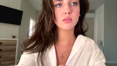 MarshallTosic webcam model stream image