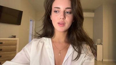 MarshallTosic webcam model stream image