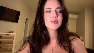 MarshallTosic webcam model stream image