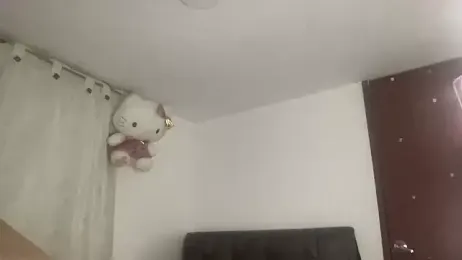 salome_polaniiee webcam stripchat model stream image