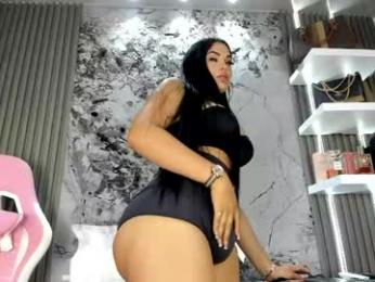loren_baker webcam model stream image