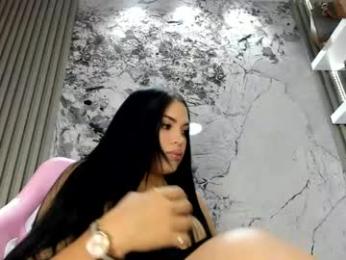 loren_baker webcam model stream image