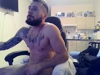 Wyrolowanyyy webcam stripchat model stream image