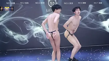 MS-180- webcam model stream image