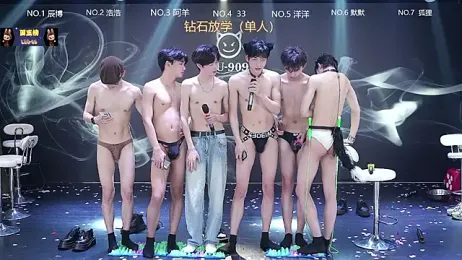 MS-180- webcam model stream image