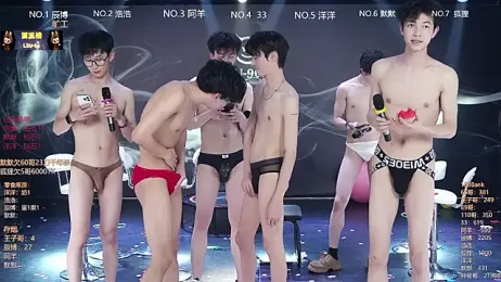 MS-180- webcam model stream image