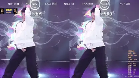 MS-180- webcam model stream image