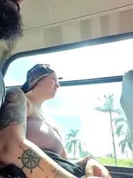 Fernandar2025 webcam stripchat model stream image