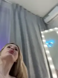 CaseyCumFace webcam model stream image