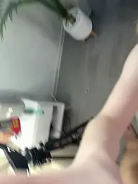 CaseyCumFace webcam model stream image