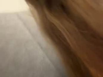 rubiegoosen webcam model stream image