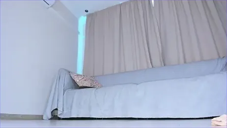 Cherrypie_001 webcam model stream image